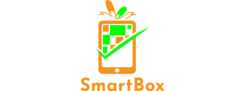 SmartBoxDirect